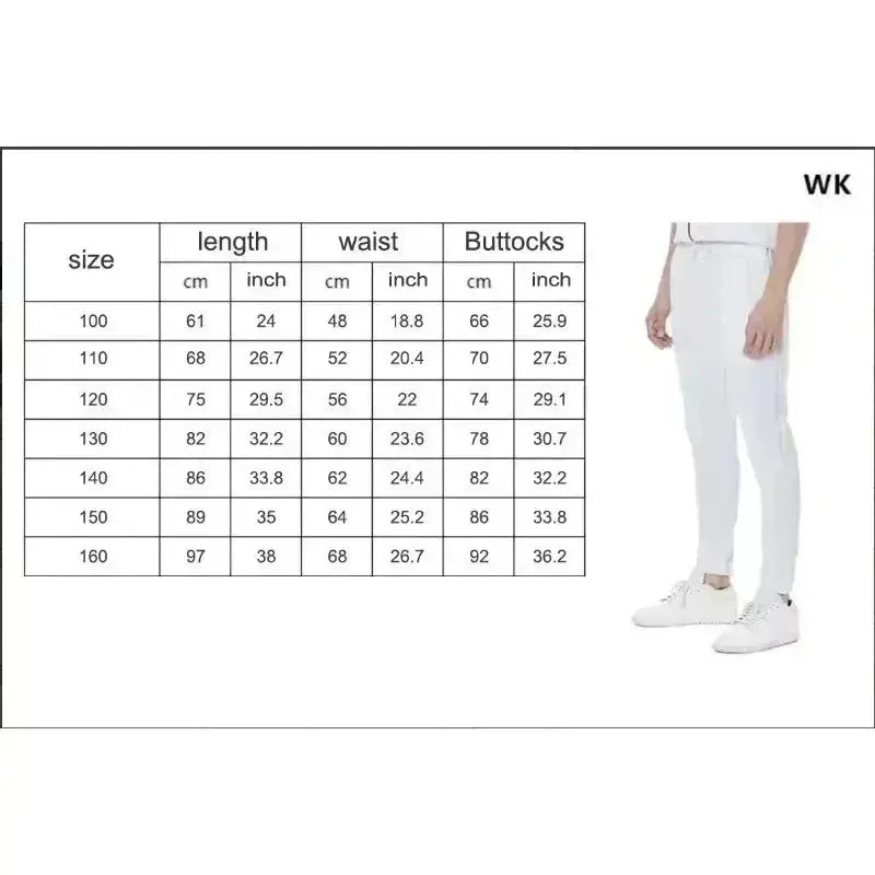 2026 Summer Fashion Retro Gothic Punk Style Men&