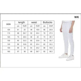 2026 Summer Fashion Retro Gothic Punk Style Men&