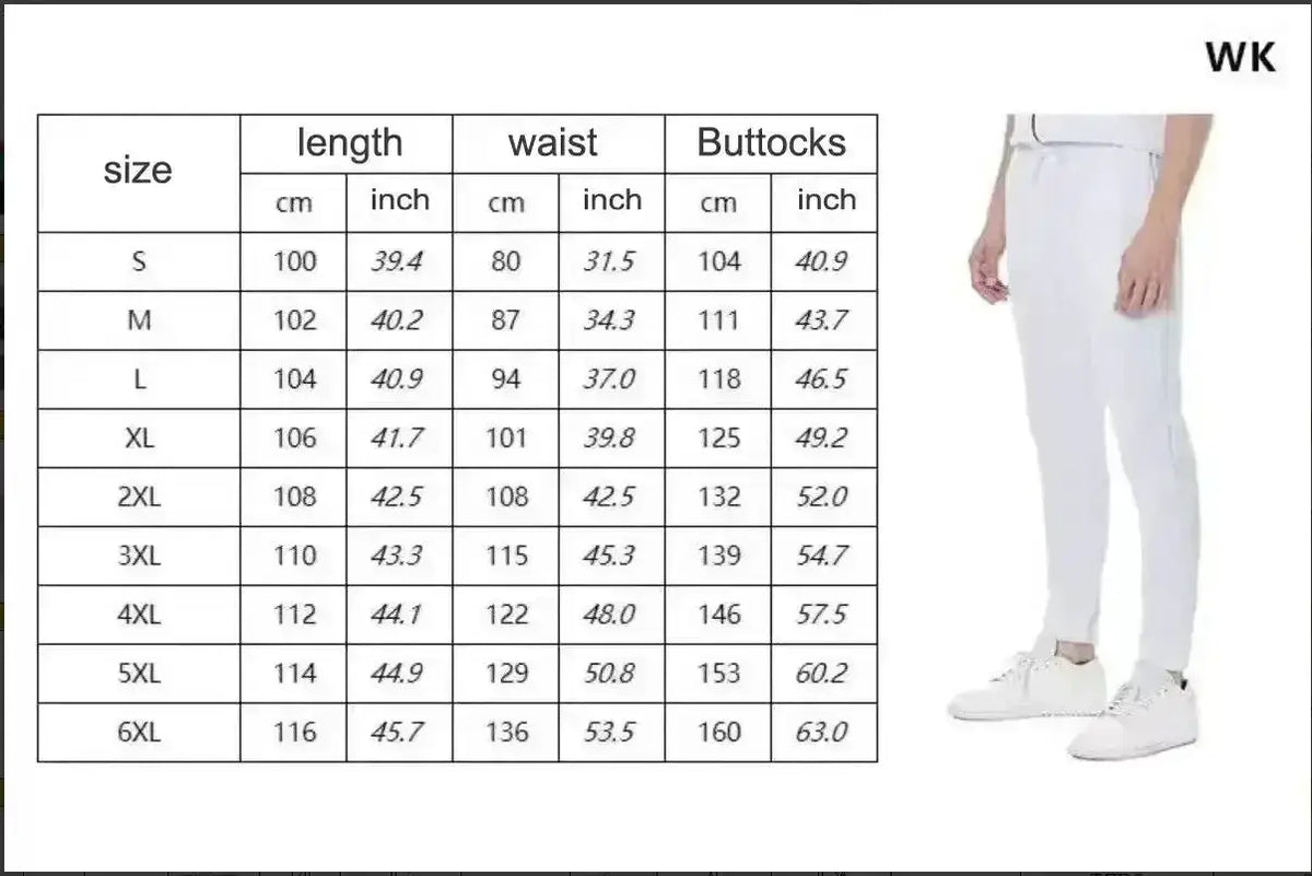 2026 Summer Fashion Retro Gothic Punk Style Men&