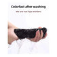 2026 Summer Fashion Retro Gothic Punk Style Men&