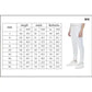 2026 Summer Fashion Retro Gothic Punk Style Men&