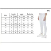 2026 Summer Fashion Retro Gothic Punk Style Men&