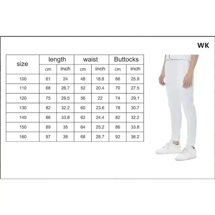 2026 Summer Fashion Retro Gothic Punk Style Men&