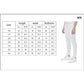 2026 Summer Fashion Retro Gothic Punk Style Men&