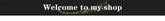 2026 Summer Fashion Retro Gothic Punk Style Men&