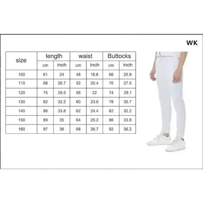 2026 Summer Fashion Retro Gothic Punk Style Men&