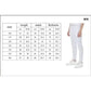 2026 Summer Fashion Retro Gothic Punk Style Men&