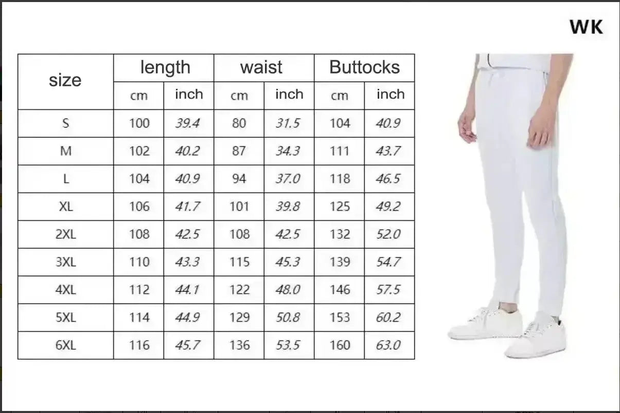 2026 Summer Fashion Retro Gothic Punk Style Men&