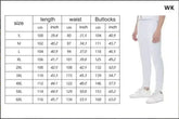 2026 Summer Fashion Retro Gothic Punk Style Men&