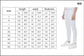 2026 Summer Fashion Retro Gothic Punk Style Men&
