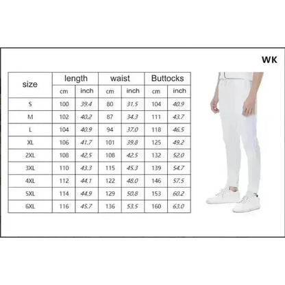 2026 Summer Fashion Retro Gothic Punk Style Men&