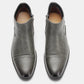 Boots Men Comfortable Fashion 2025 Brand Boots Leather SHOPEZRA L.L.C.