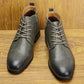 Boots Men Comfortable Fashion 2025 Brand Boots Leather SHOPEZRA L.L.C.