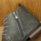 Boots Men Comfortable Fashion 2025 Brand Boots Leather SHOPEZRA L.L.C.