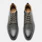 Boots Men Comfortable Fashion 2025 Brand Boots Leather SHOPEZRA L.L.C.