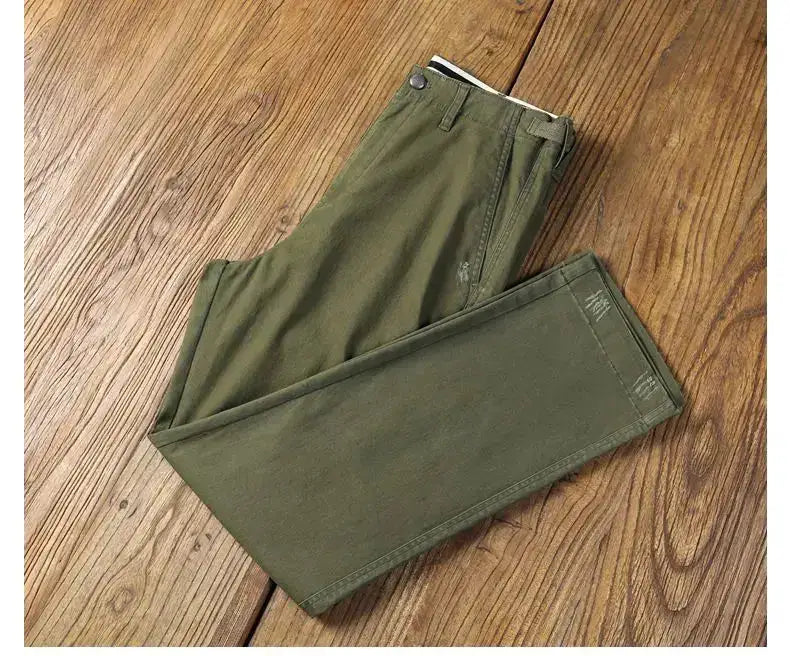 Men&
