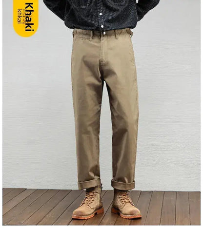 Men&