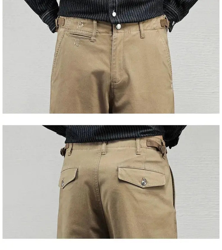 Men&