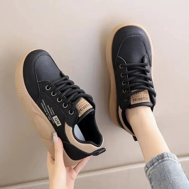 Women&