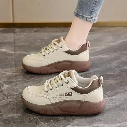 Women&