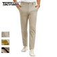 TACVASEN Men&