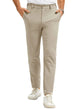 TACVASEN Men&