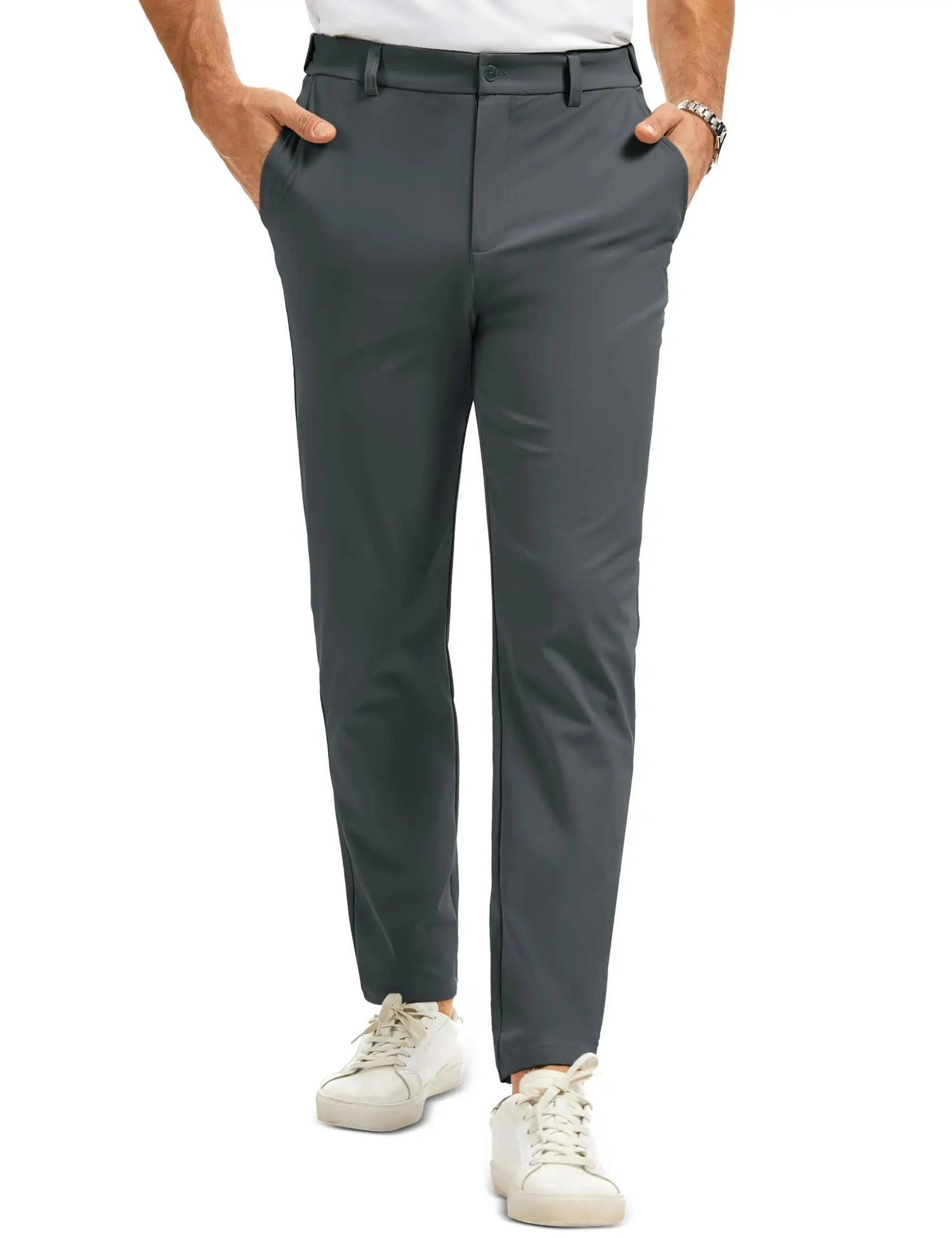 TACVASEN Men&