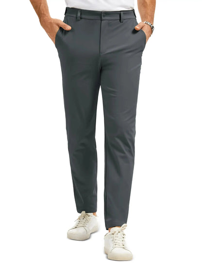 TACVASEN Men&