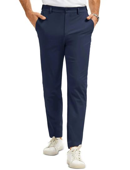TACVASEN Men&