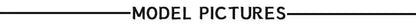 Casual Solid Women&