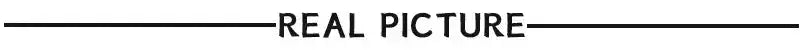Casual Solid Women&