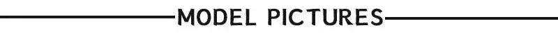 Casual Solid Women&