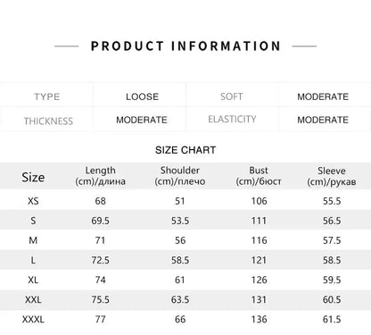 Semir Hoodie Men Color Block Fake Two Piece 2025 Autumn New Textured Letter Jacquard Casual Top by Dropshipman