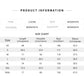 Semir Hoodie Men Color Block Fake Two Piece 2025 Autumn New Textured Letter Jacquard Casual Top SHOPEZRA L.L.C.