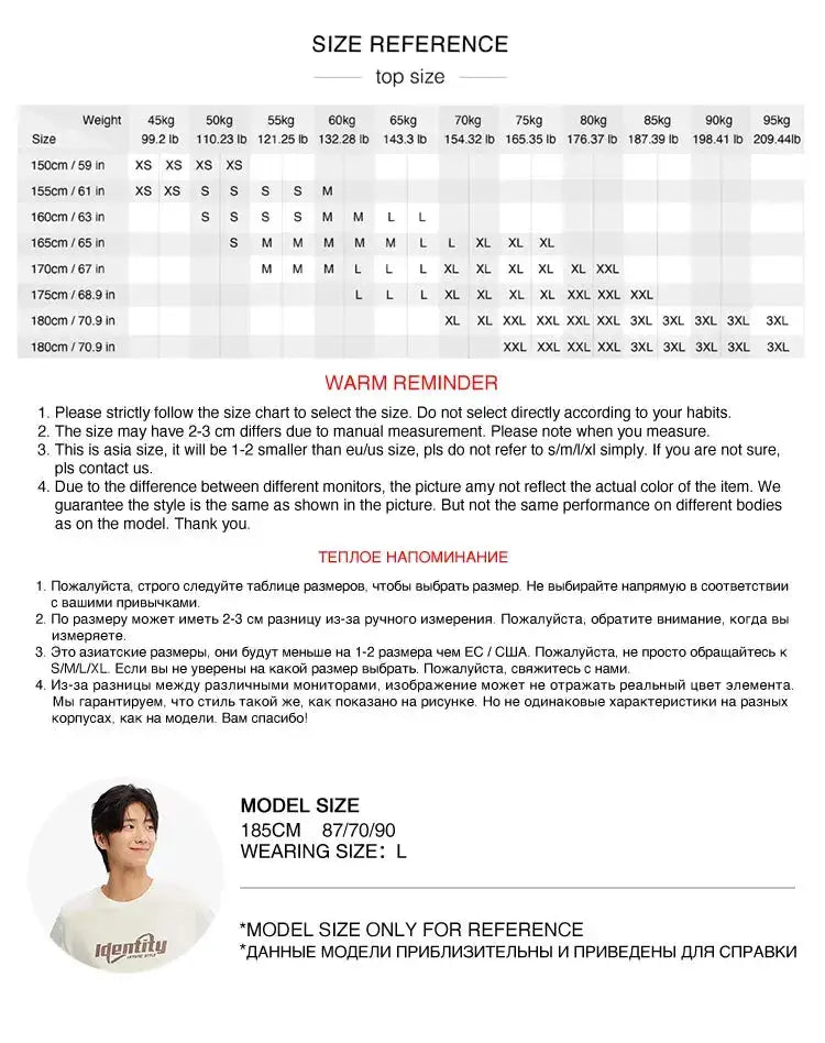Semir Hoodie Men Color Block Fake Two Piece 2025 Autumn New Textured Letter Jacquard Casual Top by Dropshipman