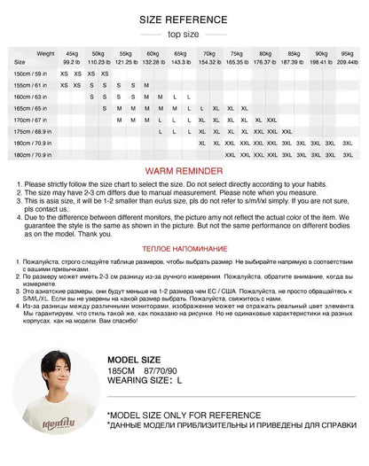 Semir Hoodie Men Color Block Fake Two Piece 2025 Autumn New Textured Letter Jacquard Casual Top by Dropshipman