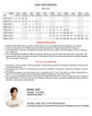 Semir Hoodie Men Color Block Fake Two Piece 2025 Autumn New Textured Letter Jacquard Casual Top SHOPEZRA L.L.C.
