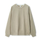 Semir Hoodie Men Color Block Fake Two Piece 2025 Autumn New Textured Letter Jacquard Casual Top SHOPEZRA L.L.C.