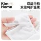 Manufacturer Wholesale Disposable Underwear Women&