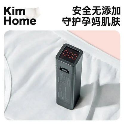 Manufacturer Wholesale Disposable Underwear Women&