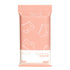 Manufacturer Wholesale Disposable Underwear Women&