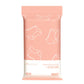 Manufacturer Wholesale Disposable Underwear Women&