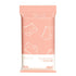 Manufacturer Wholesale Disposable Underwear Women&