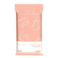 Manufacturer Wholesale Disposable Underwear Women&