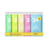 Manufacturer Wholesale Disposable Underwear Women&