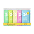 Manufacturer Wholesale Disposable Underwear Women&