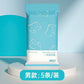 Manufacturer Wholesale Disposable Underwear Women&