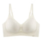 Kissy Series Underwear Traceless Push-up Vest Classic Sling-off Paramelia Non-rimless Bra SHOPEZRA L.L.C.