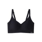 Kissy Series Underwear Traceless Push-up Vest Classic Sling-off Paramelia Non-rimless Bra SHOPEZRA L.L.C.
