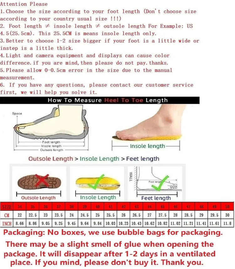 Summer Blue Loafers Men Classic Canvas Flats Shoes Women Comfortable Breathable Men Casual Shoes Slip-on Espadrilles SHOPEZRA L.L.C.